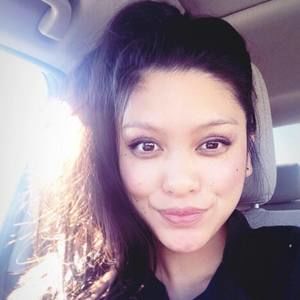 Meet your Posher, Rae